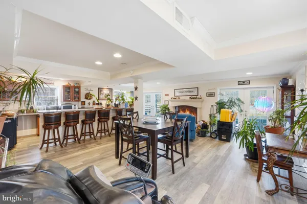 $850,000 | 9304 Troy Drive, Nokesville, VA 20181