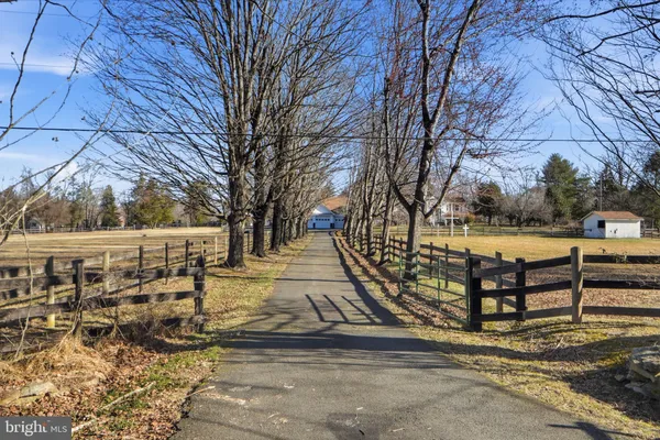 $850,000 | 9304 Troy Drive, Nokesville, VA 20181