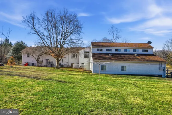 $850,000 | 9304 Troy Drive, Nokesville, VA 20181