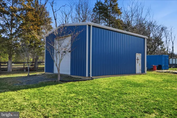 $850,000 | 9304 Troy Drive, Nokesville, VA 20181