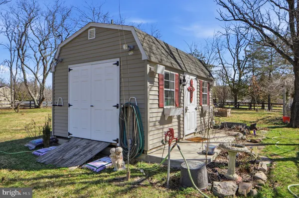 $850,000 | 9304 Troy Drive, Nokesville, VA 20181