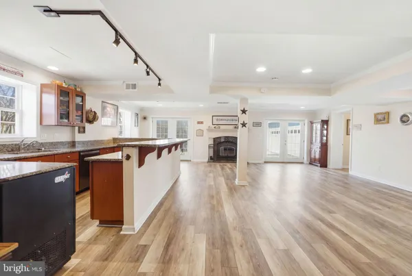 $850,000 | 9304 Troy Drive, Nokesville, VA 20181