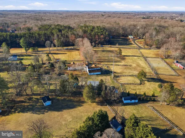 $850,000 | 9304 Troy Drive, Nokesville, VA 20181