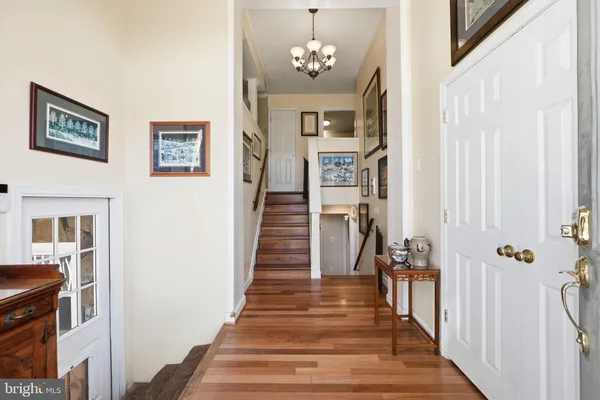 $850,000 | 9304 Troy Drive, Nokesville, VA 20181