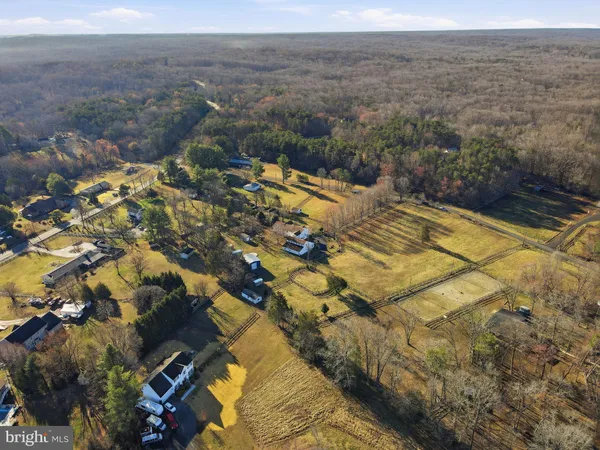 $850,000 | 9304 Troy Drive, Nokesville, VA 20181