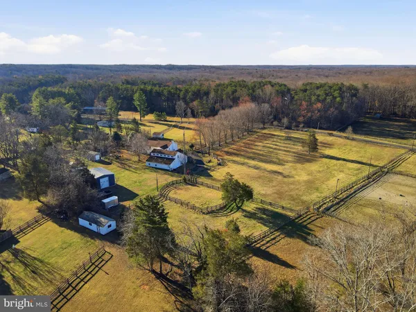 $850,000 | 9304 Troy Drive, Nokesville, VA 20181