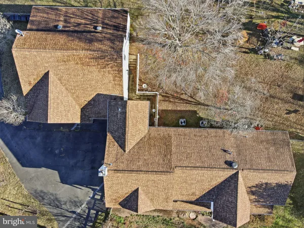 $850,000 | 9304 Troy Drive, Nokesville, VA 20181