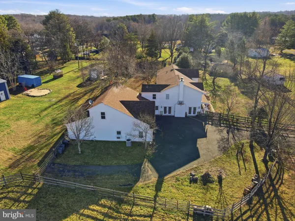 $850,000 | 9304 Troy Drive, Nokesville, VA 20181