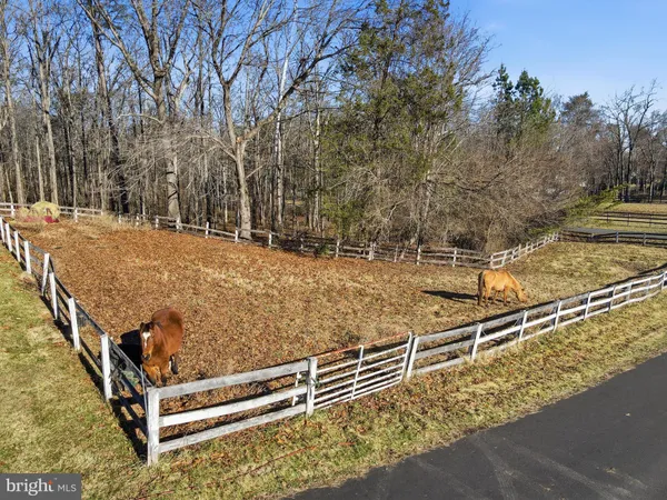 $850,000 | 9304 Troy Drive, Nokesville, VA 20181