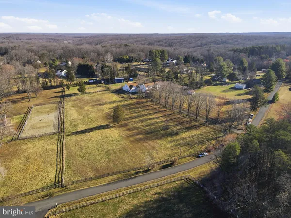 $850,000 | 9304 Troy Drive, Nokesville, VA 20181