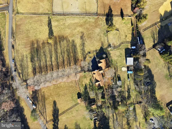 $850,000 | 9304 Troy Drive, Nokesville, VA 20181