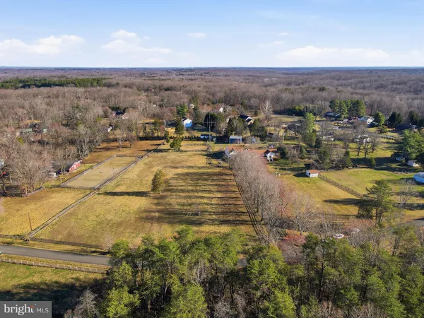 $850,000 | 9304 Troy Drive, Nokesville, VA 20181