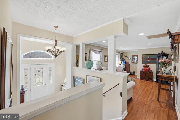$850,000 | 9304 Troy Drive, Nokesville, VA 20181