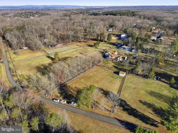 $850,000 | 9304 Troy Drive, Nokesville, VA 20181