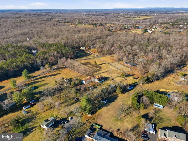 $850,000 | 9304 Troy Drive, Nokesville, VA 20181