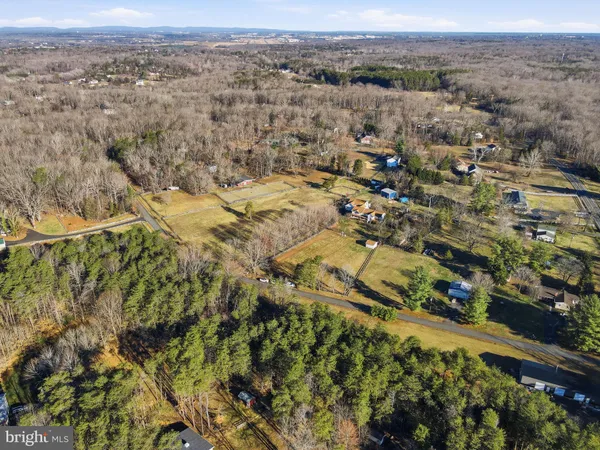 $850,000 | 9304 Troy Drive, Nokesville, VA 20181