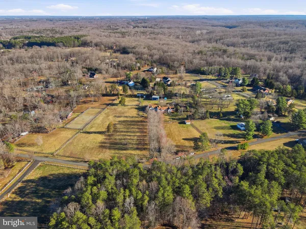 $850,000 | 9304 Troy Drive, Nokesville, VA 20181
