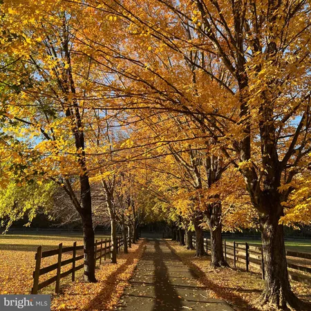 $850,000 | 9304 Troy Drive, Nokesville, VA 20181