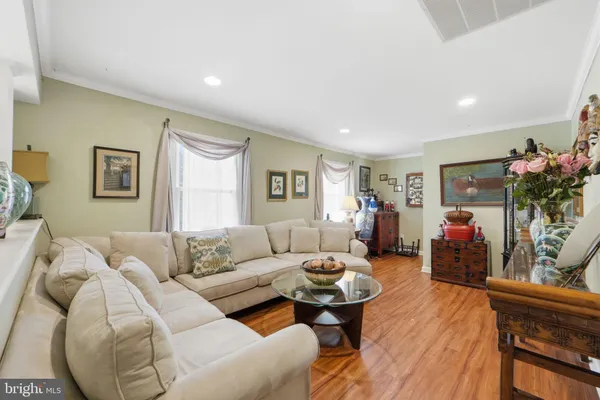 $850,000 | 9304 Troy Drive, Nokesville, VA 20181