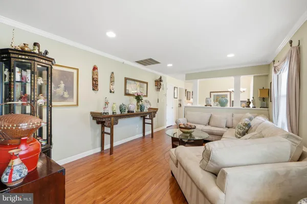 $850,000 | 9304 Troy Drive, Nokesville, VA 20181