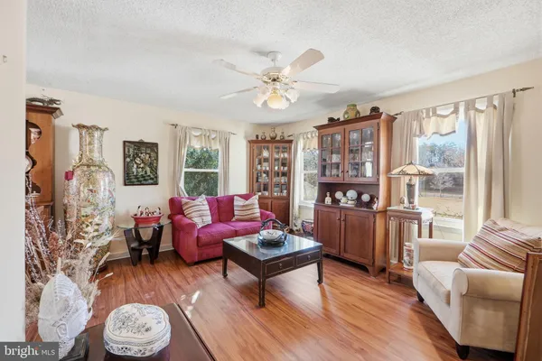 $850,000 | 9304 Troy Drive, Nokesville, VA 20181