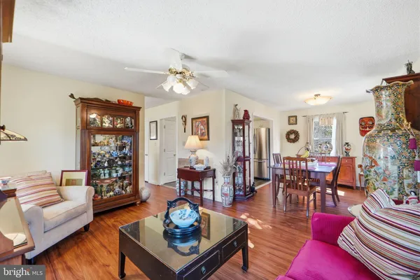 $850,000 | 9304 Troy Drive, Nokesville, VA 20181