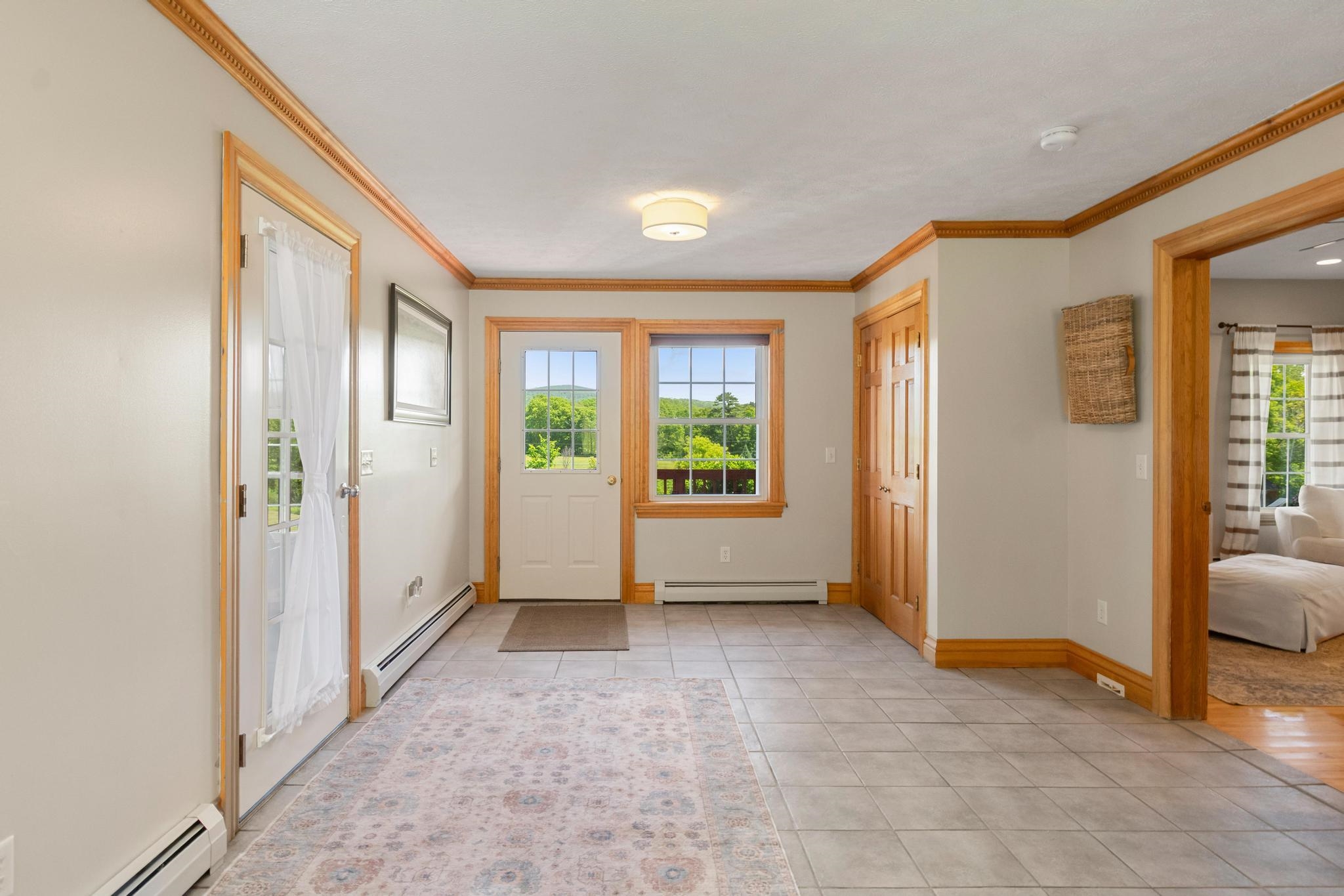 15 Rockledge Road Milton, VT 05468 - Photo 29 of 59