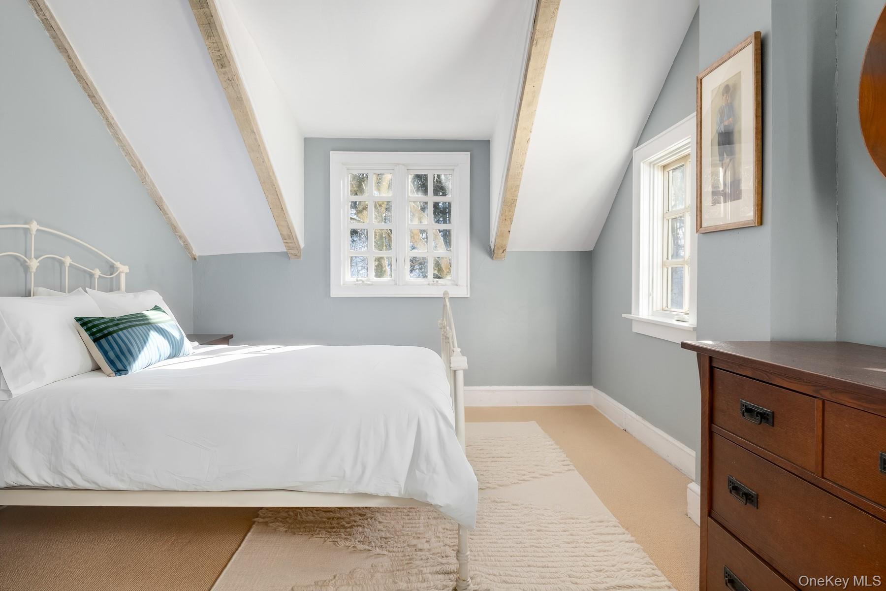 291 Roaring Brook Road Chappaqua, NY 10514 - Photo 13 of 31