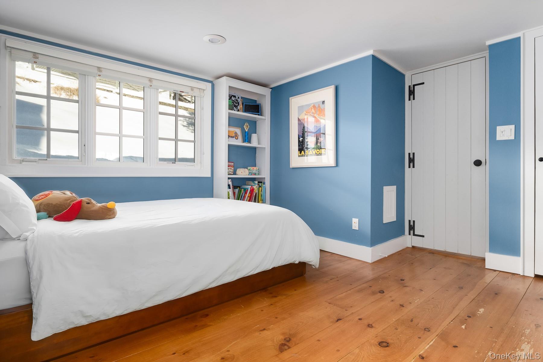 291 Roaring Brook Road Chappaqua, NY 10514 - Photo 14 of 31