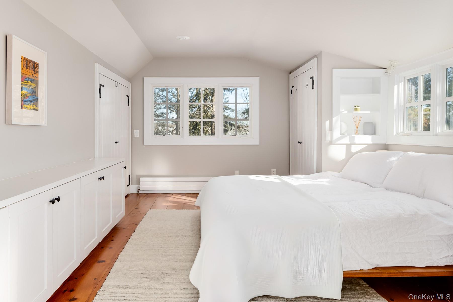 291 Roaring Brook Road Chappaqua, NY 10514 - Photo 17 of 31