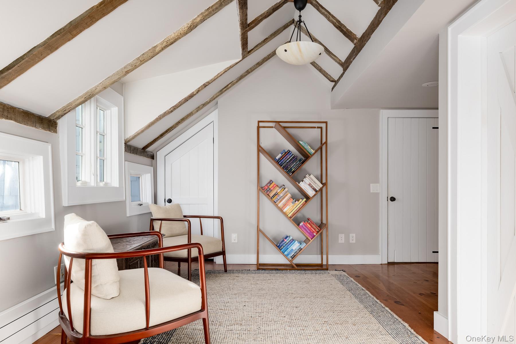 291 Roaring Brook Road Chappaqua, NY 10514 - Photo 19 of 31