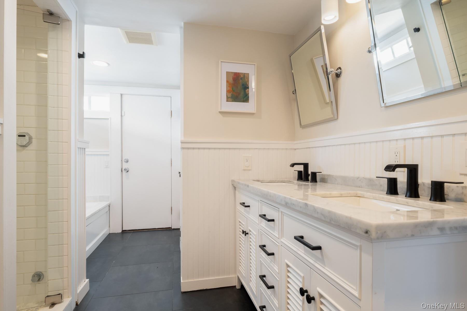 291 Roaring Brook Road Chappaqua, NY 10514 - Photo 21 of 31