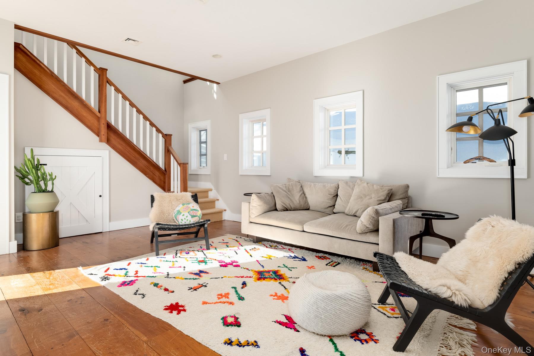 291 Roaring Brook Road Chappaqua, NY 10514 - Photo 22 of 31