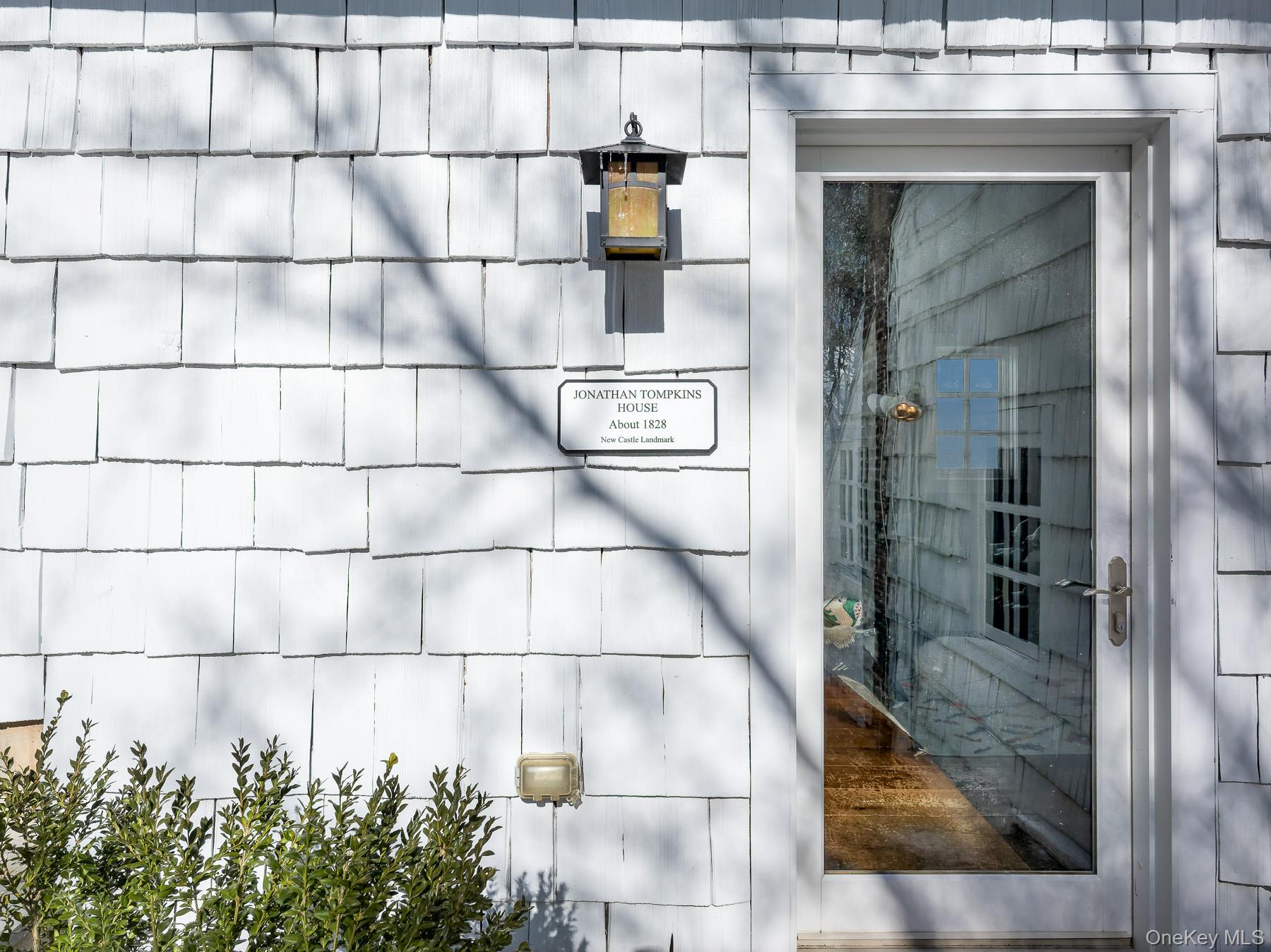 291 Roaring Brook Road Chappaqua, NY 10514 - Photo 28 of 31