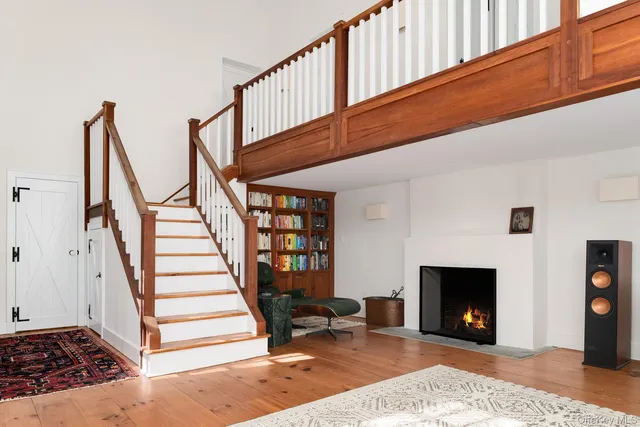 $11,500 | 291 Roaring Brook Road, Chappaqua, NY 10514