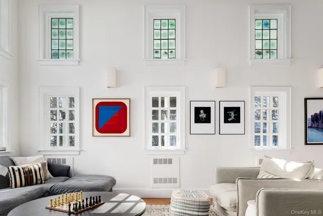 $11,500 | 291 Roaring Brook Road, Chappaqua, NY 10514