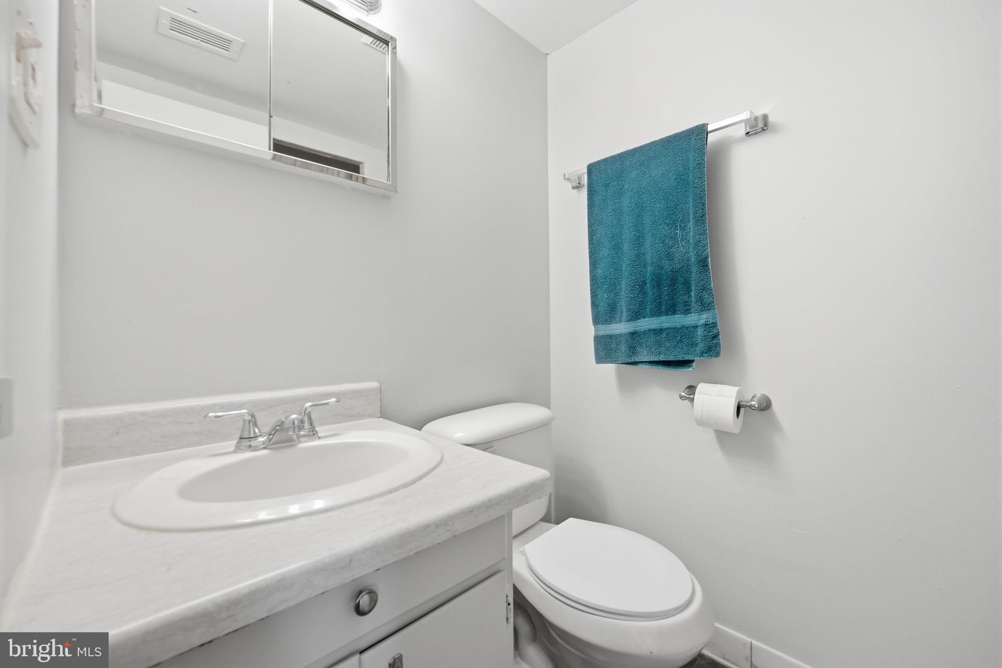 2231 Castle Rock Square, Unit 22C Reston, VA 20191 - Photo 12 of 18