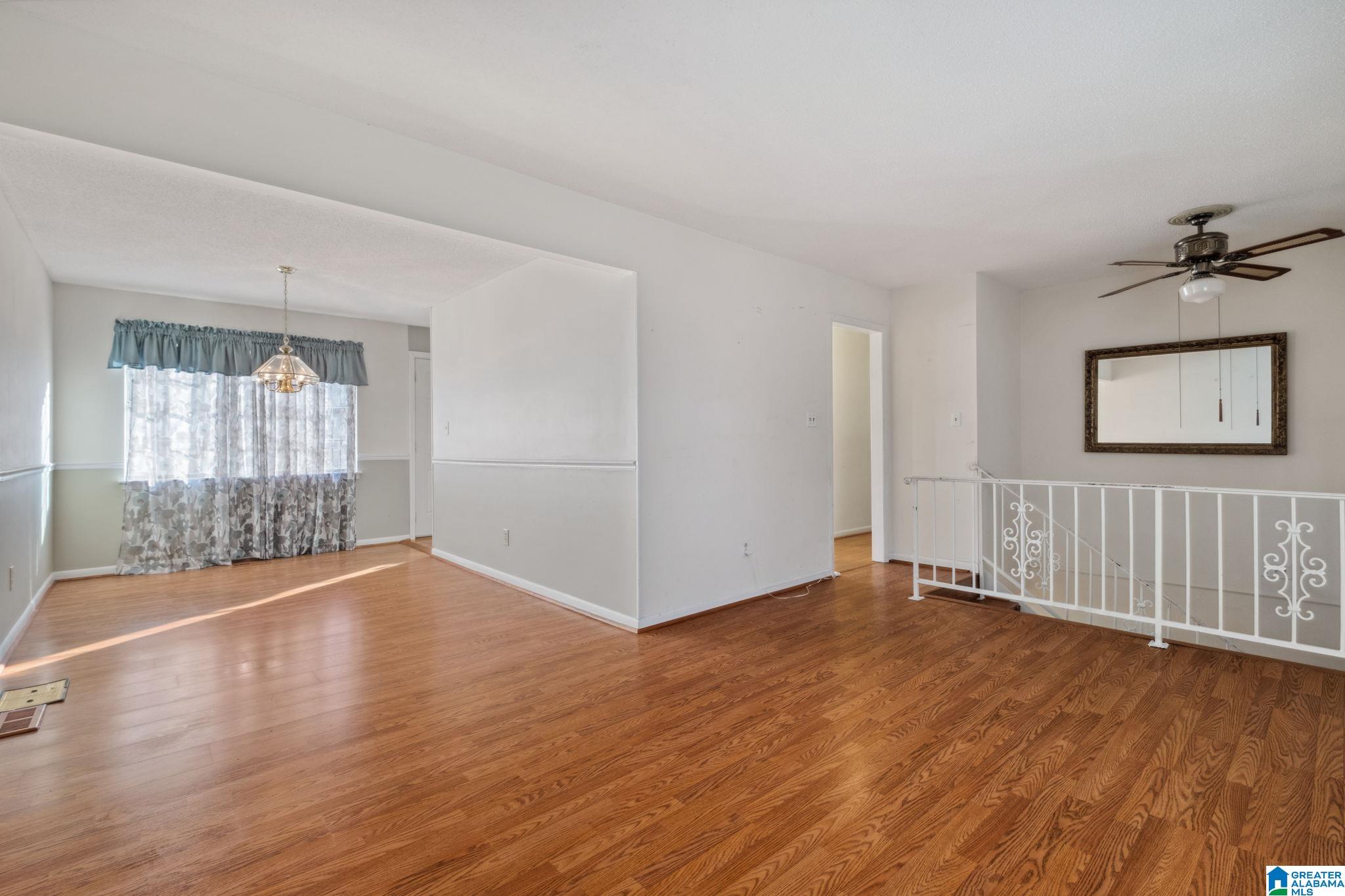 313 13th Way Pleasant Grove, AL 35127 - Photo 5 of 26