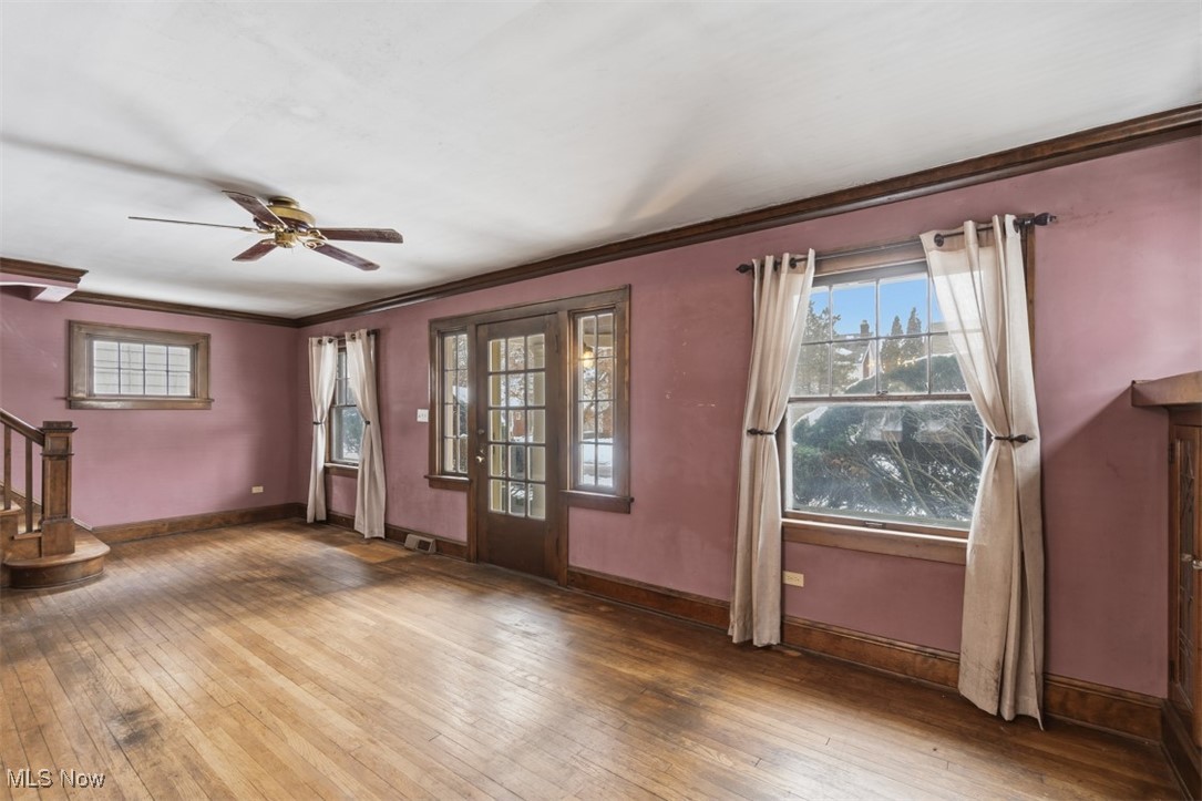 3320 Silsby Road Cleveland, OH 44118 - Photo 4 of 36 Gallery Image 4