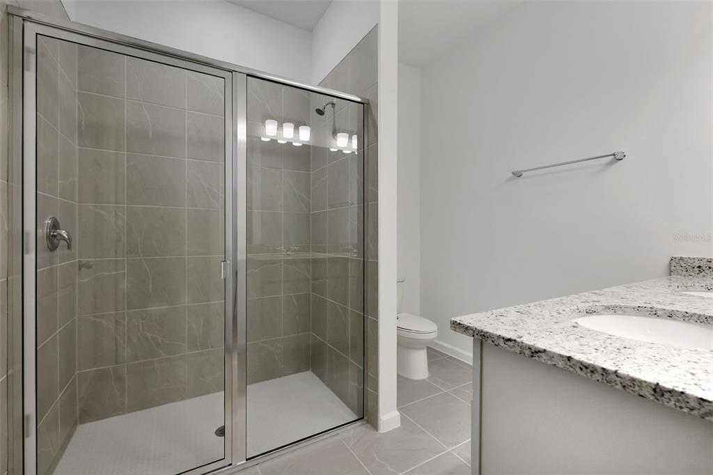2920 Supermarine Road Tavares, FL 32778 - Photo 7 of 26