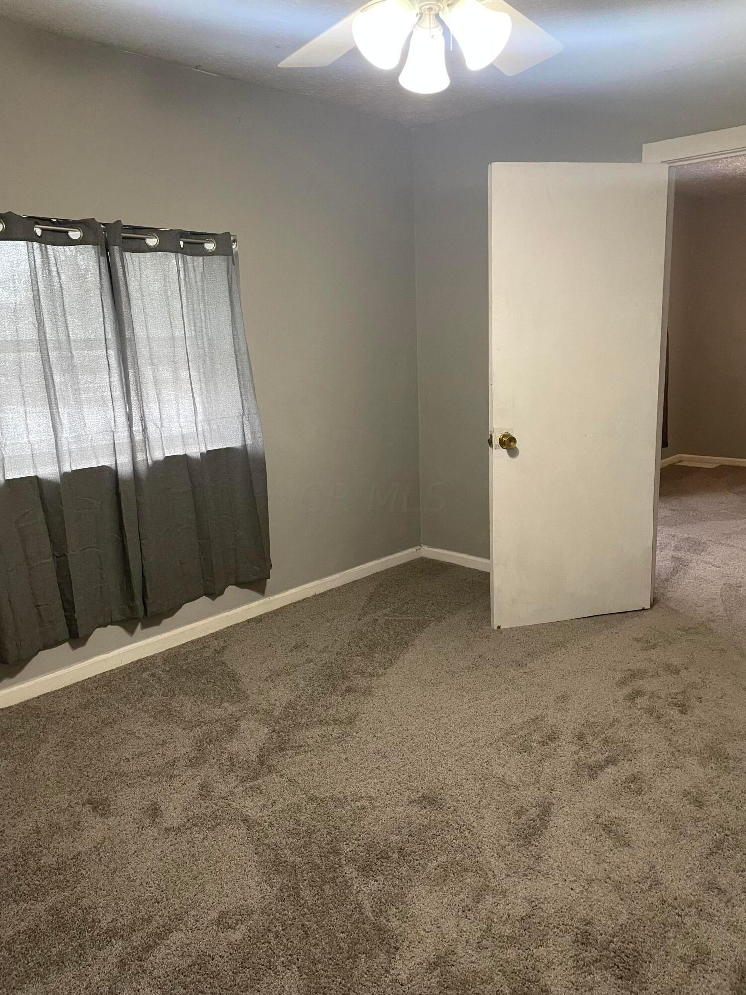 2074 East Cooke Road Columbus, OH 43224 - Photo 8 of 17 Bedroom