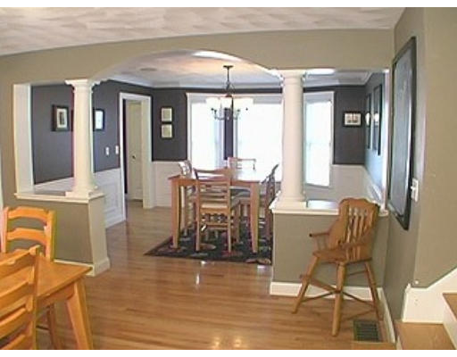 125 Charant Road Lowell, MA 01854 - Photo 3 of 23 Gallery Image 3