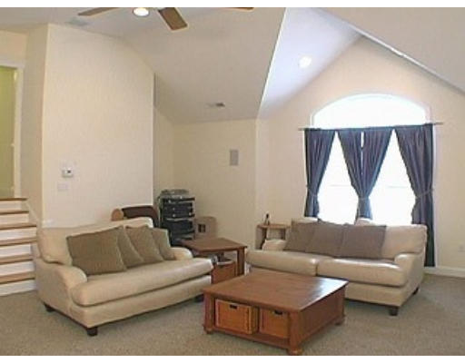 125 Charant Road Lowell, MA 01854 - Photo 8 of 23 Gallery Image 8