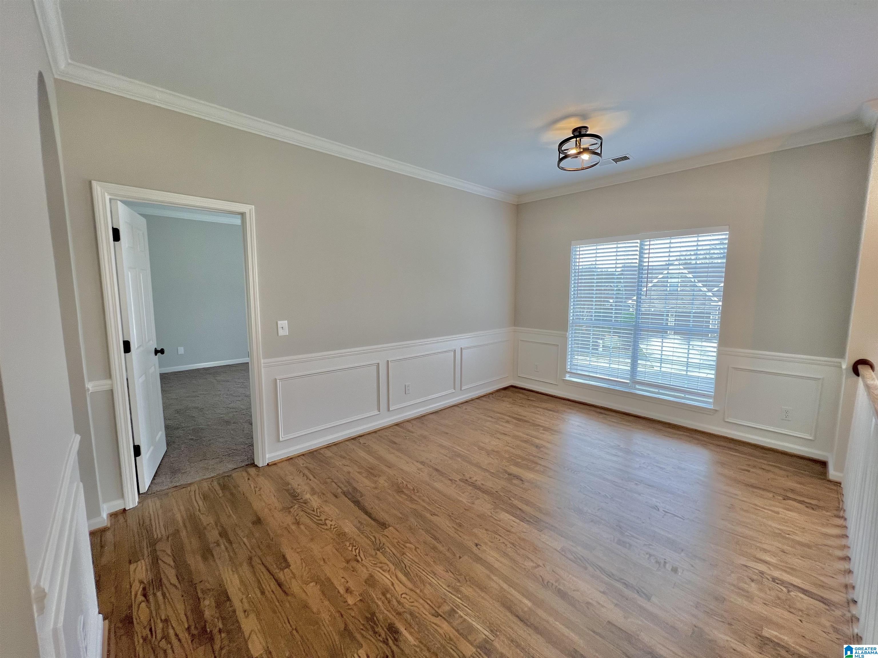 1345 Deer Trail Road Birmingham, AL 35226 - Photo 4 of 22