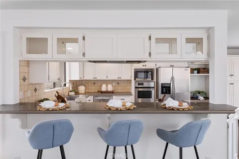 $1,399,000 | 217 South Helberta Avenue, Unit 3, Redondo Beach, CA 90277