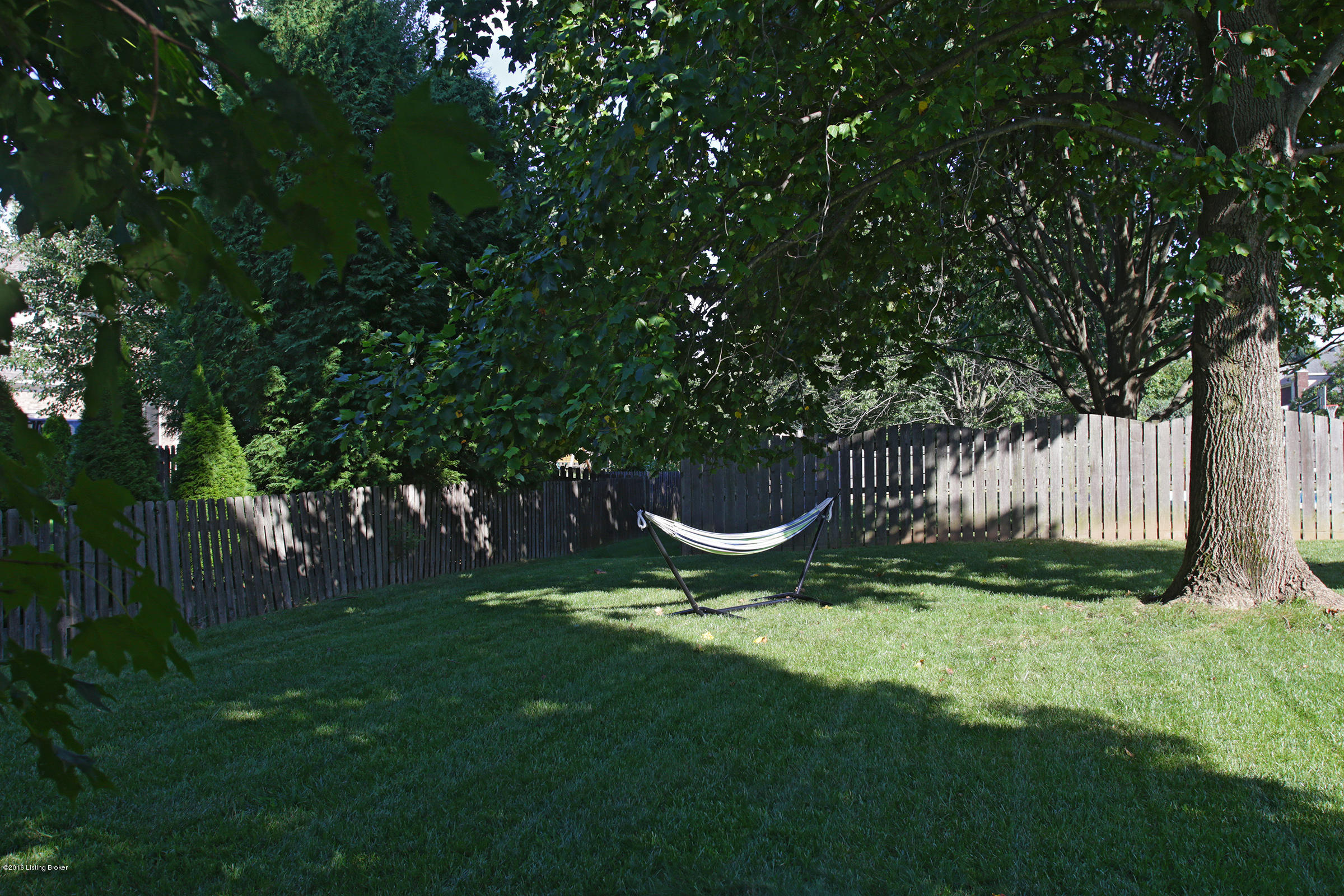 3409 Trail Ridge Road Louisville, KY 40241 - Photo 46 of 46 3409_61