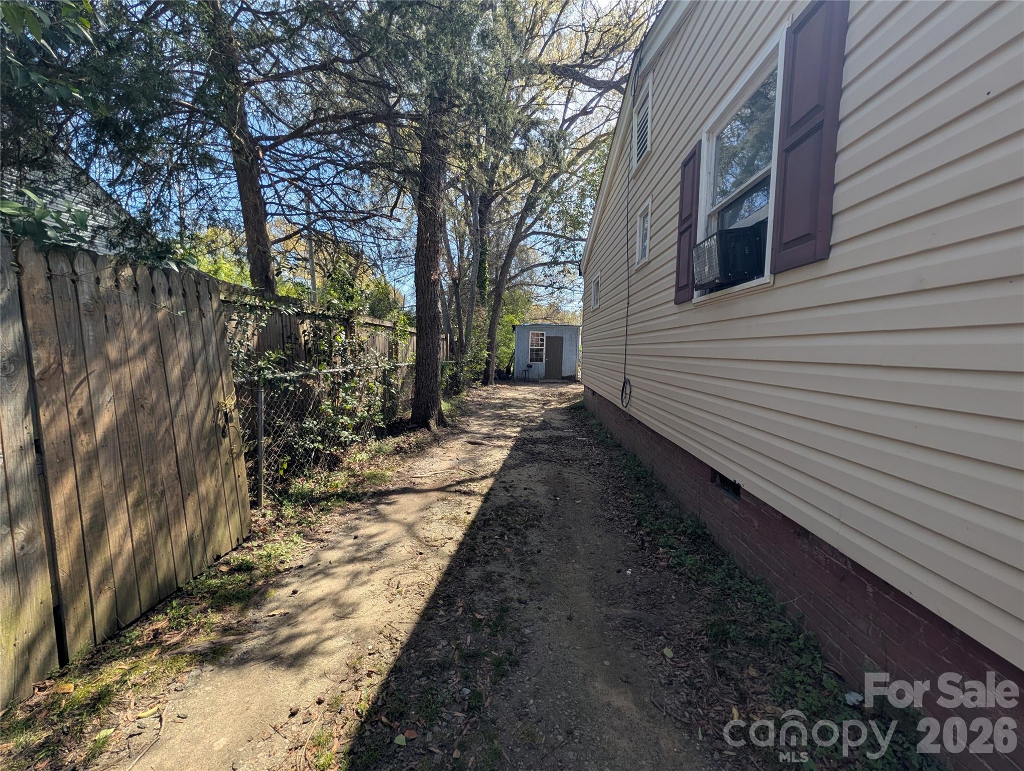 731 Finley Road Rock Hill, SC 29730 - Photo 11 of 13