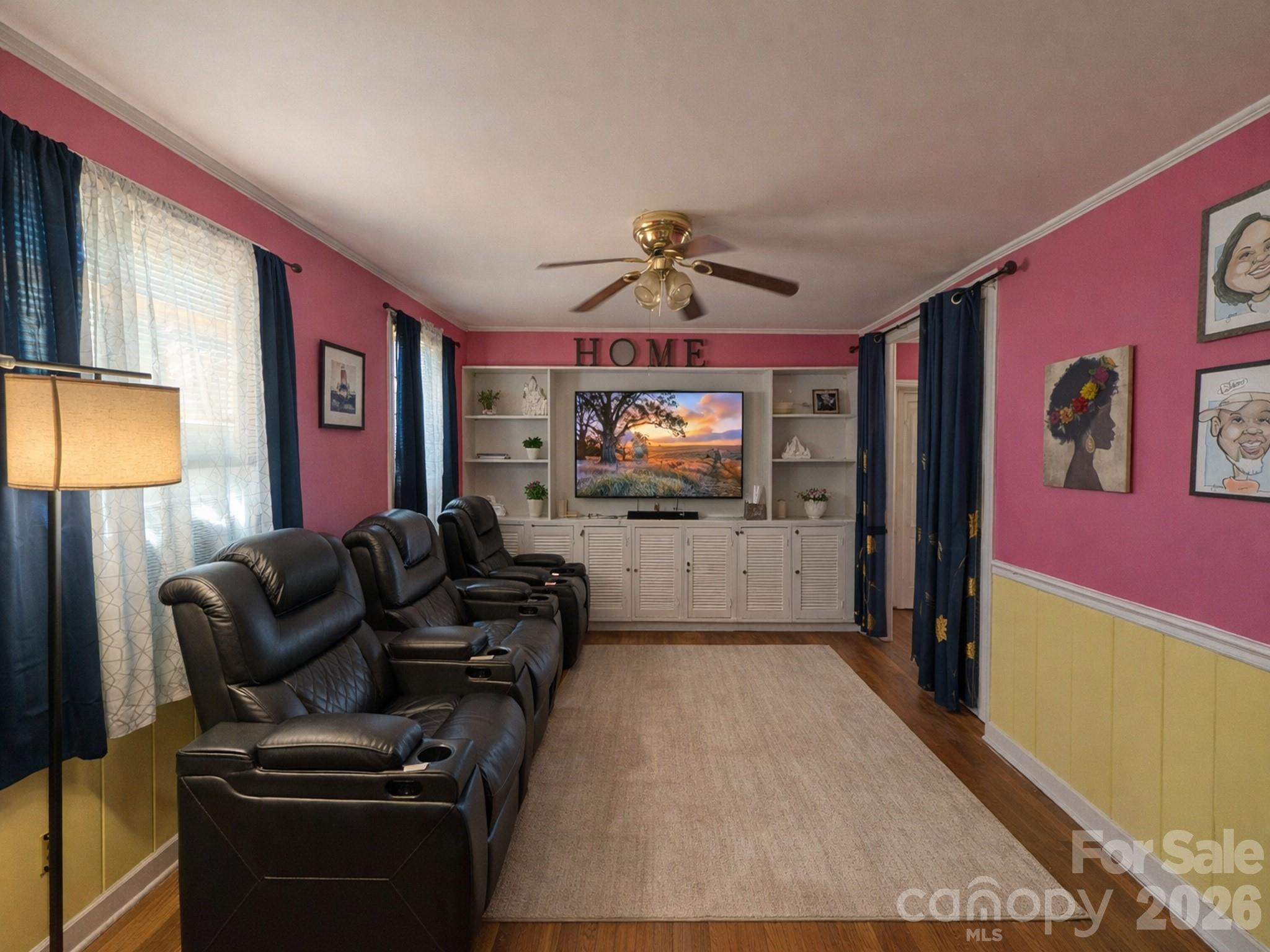 731 Finley Road Rock Hill, SC 29730 - Photo 3 of 13