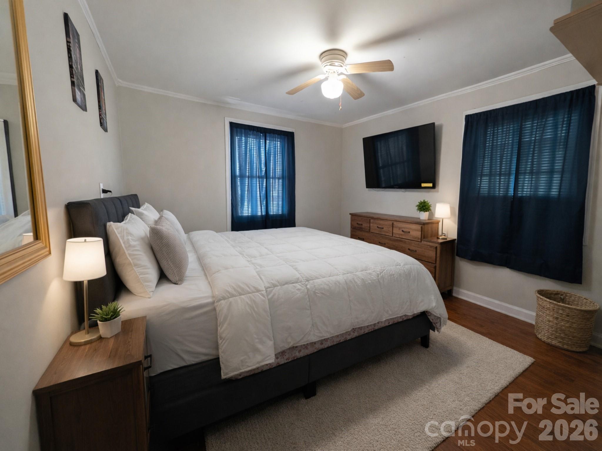 731 Finley Road Rock Hill, SC 29730 - Photo 4 of 13
