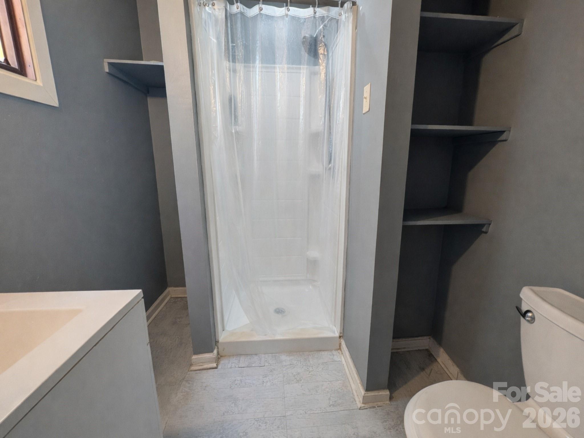 731 Finley Road Rock Hill, SC 29730 - Photo 5 of 13